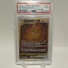 Sale 27934105