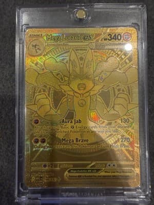 Sale 28614110