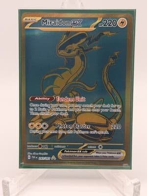 Sale 28248099