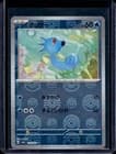 Sale 27061028