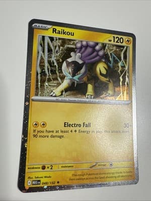 Sale 28361948