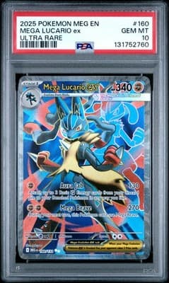 Sale 28508866