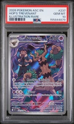 Sale 28411545