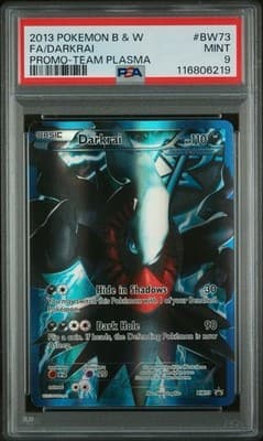 Sale 28805385