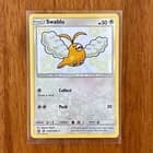 Sale 27917708