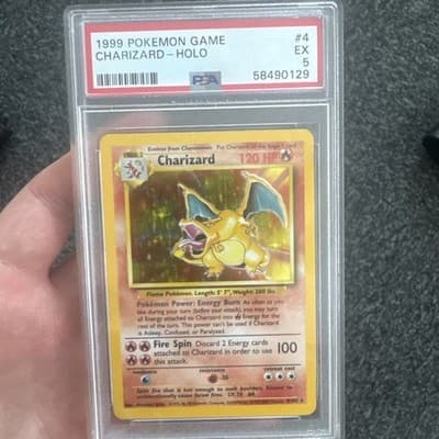 Sale 28311957