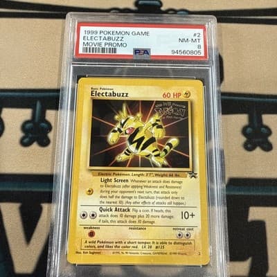 Sale 28400355