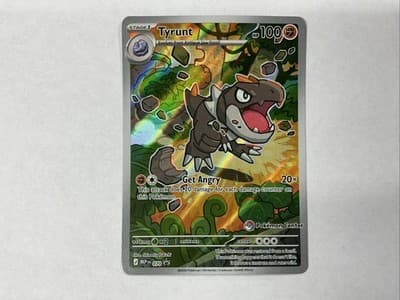 Sale 28179296