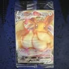 Sale 27549550