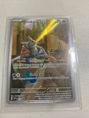 Sale 28457009