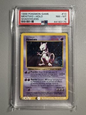 Sale 28344788