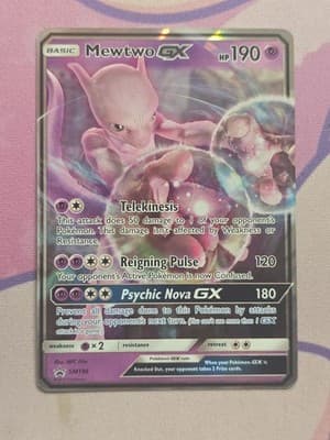 Sale 28161657