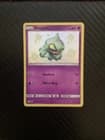 Sale 27419811
