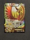 Sale 26565502