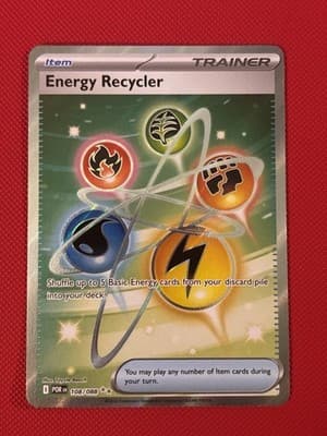 Sale 28398559