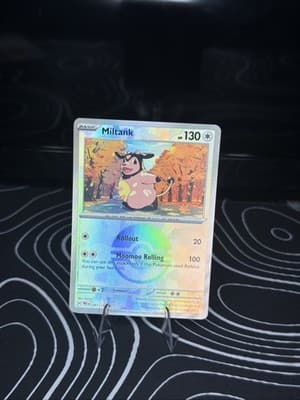 Sale 28262142