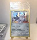 Sale 27810046