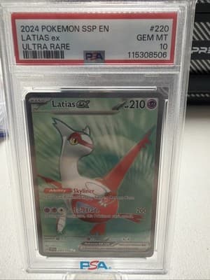 Sale 28420080