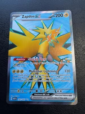 Sale 28166696