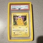 Sale 26811342