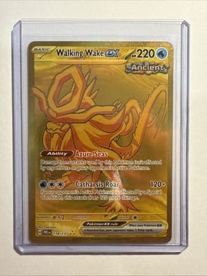 Sale 28192401