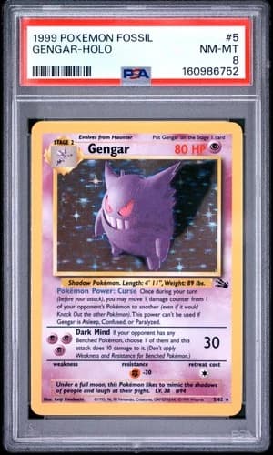 Sale 28122803