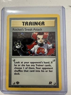 Sale 28290086