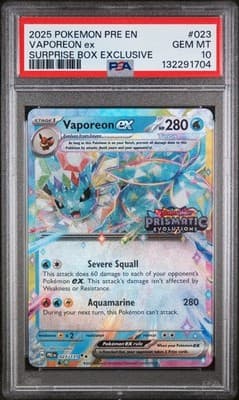Sale 28460106