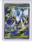 Sale 28032434
