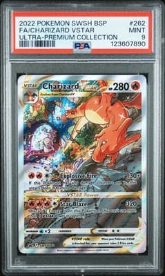 Sale 28450928