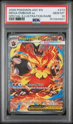 Sale 28430486