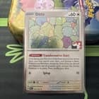 Sale 27092298