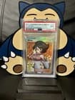 Sale 27159096
