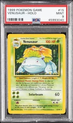 Sale 28415047