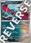 Sale 25507720