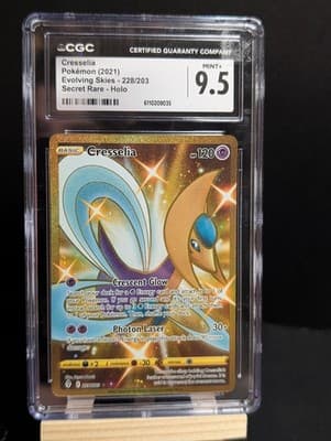 Sale 28740997