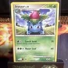 Sale 28085815