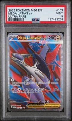 Sale 28503910