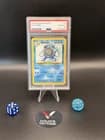 Sale 26890002