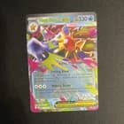 Sale 27021305