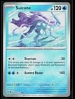 Sale 27065029