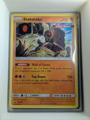 Sale 28207077