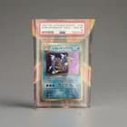 Sale 27924400