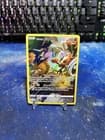Sale 27988987