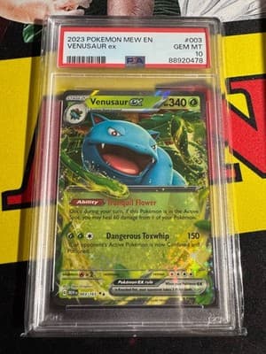 Sale 28166959