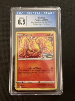 Sale 28208103