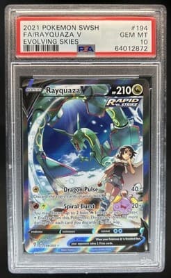 Sale 28402818
