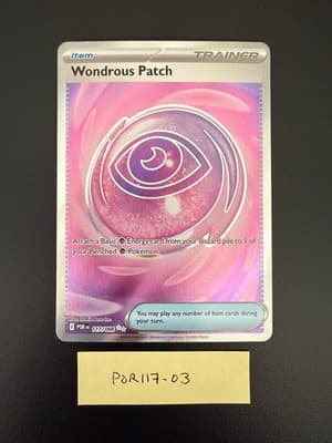 Sale 28617289