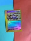 Sale 27780869