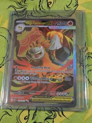 Sale 28170917